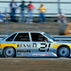 Image for article titled The Renault 21 Is Cooler Than I Ever Imagined
